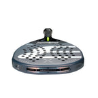 Bullpadel Xplo CMF 2026 Padel Racket