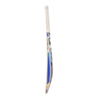 SG Sierra 100 English willow Cricket Bat
