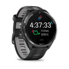 Garmin Forerunner 965 Fitness Watch