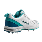 DSC Drifter Cricket Shoes