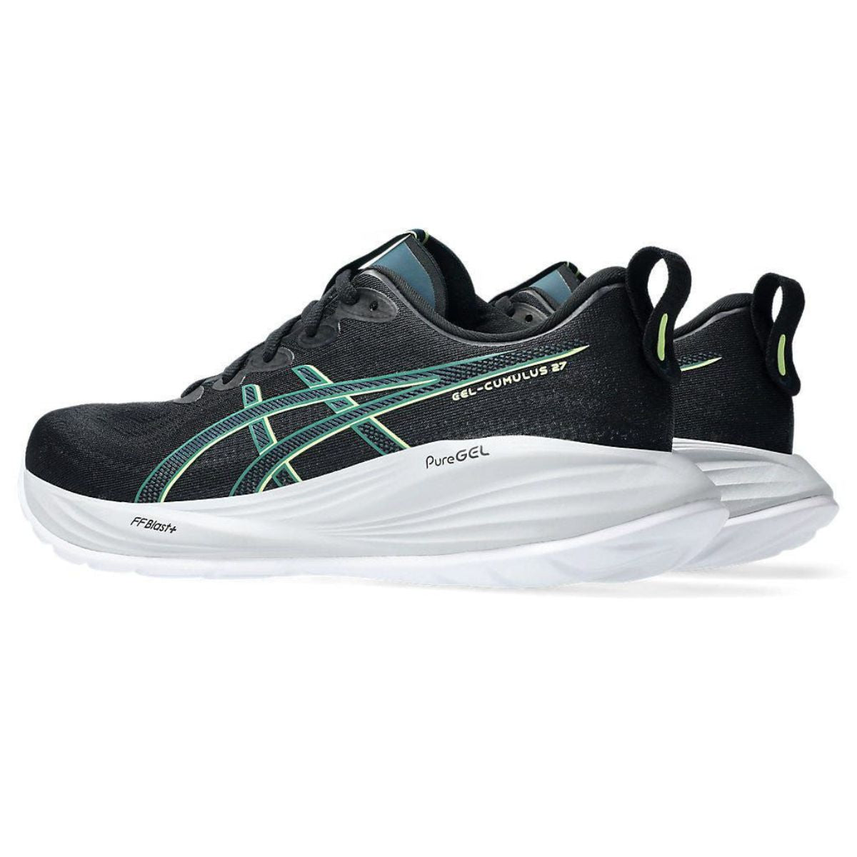 Asics Gel-Cumulus 27 Running Shoes
