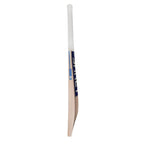 Shrey Stealth English Willow Cricket Bat
