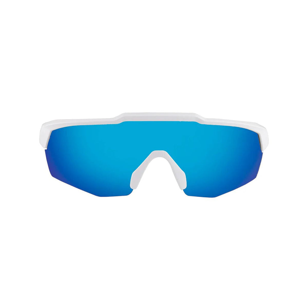 Sasa Rebound Hi-Performance Sports Sunglasses