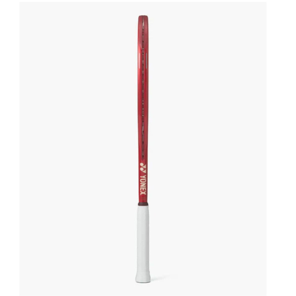 Yonex Vcore 100D Tennis Racket(Unstrung)