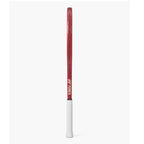Yonex Vcore 100D Tennis Racket(Unstrung)