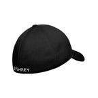 Shrey Raiser Cricket Cap