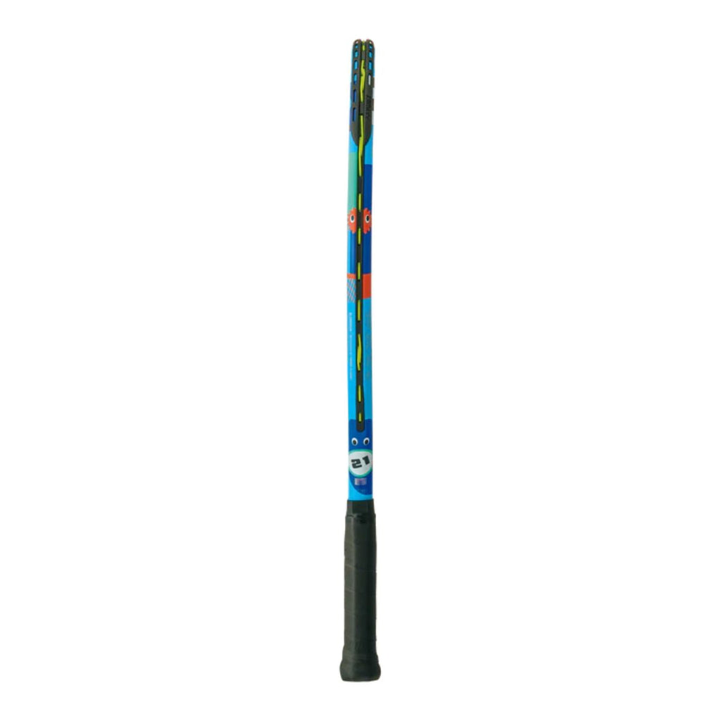 Yonex Junior 21 Tennis Racket