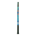 Yonex Junior 21 Tennis Racket