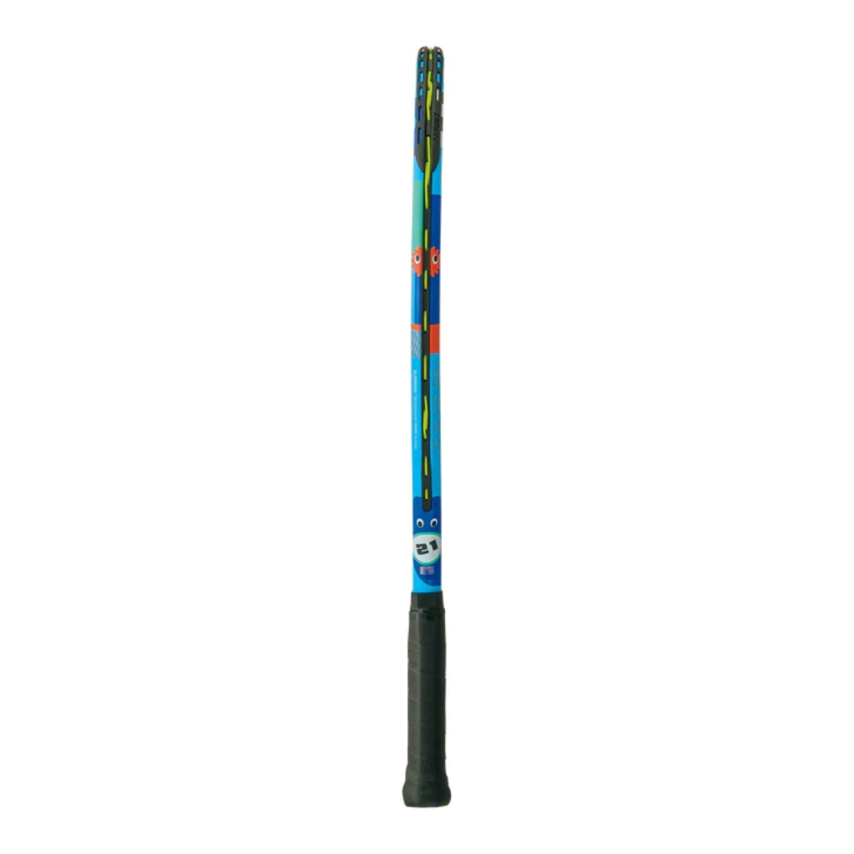 Yonex Junior 21 Tennis Racket