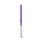 Selkirk SLK Era Power Pickleball Paddle (Elongated)
