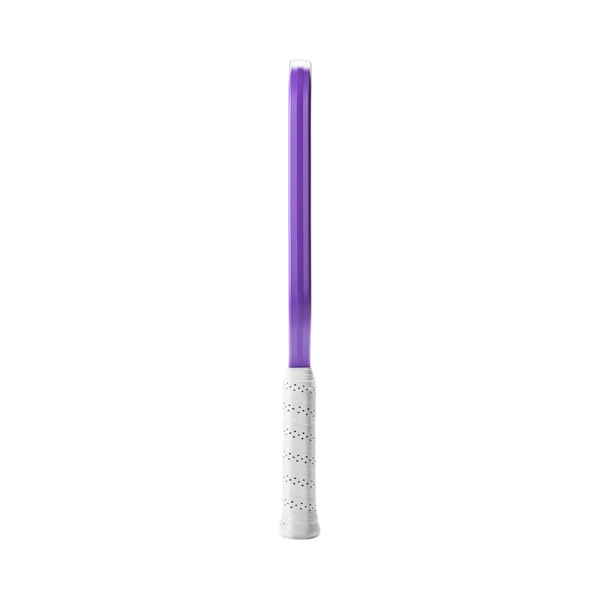 Selkirk SLK Era Power Pickleball Paddle (Elongated)