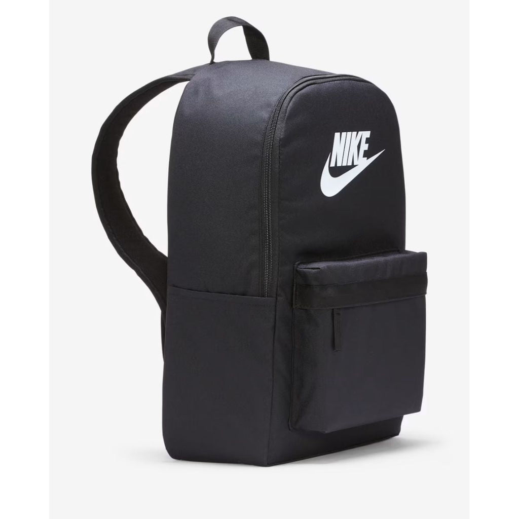 Nike Heritage Backpack Casual Kitbag