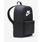 Nike Heritage Backpack Casual Kitbag