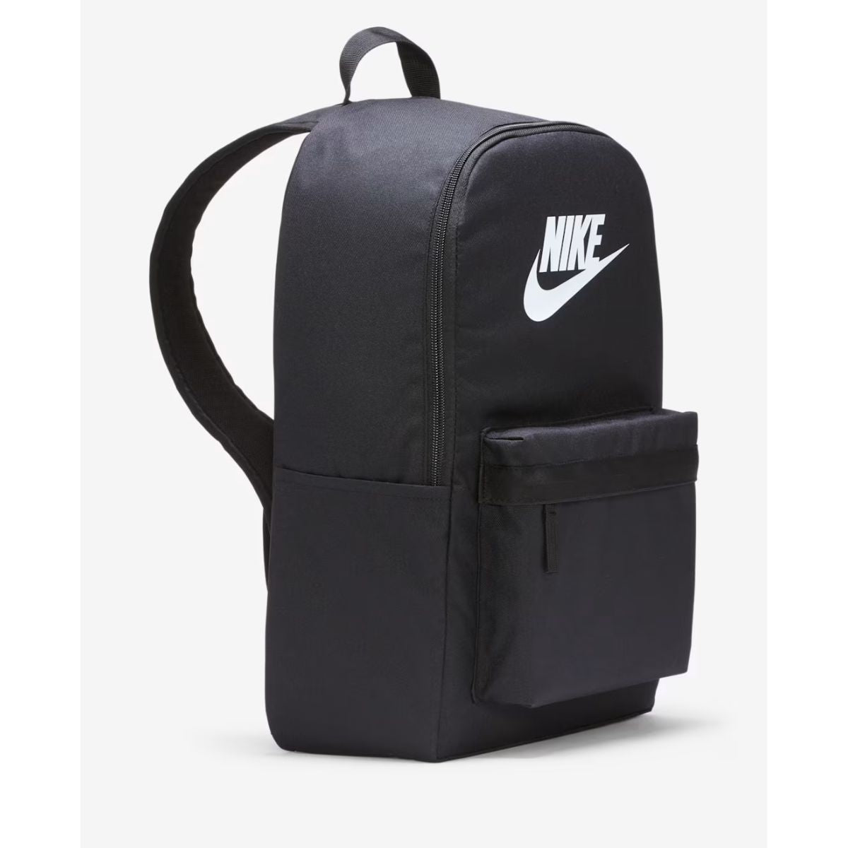 Nike Heritage Backpack Casual Kitbag