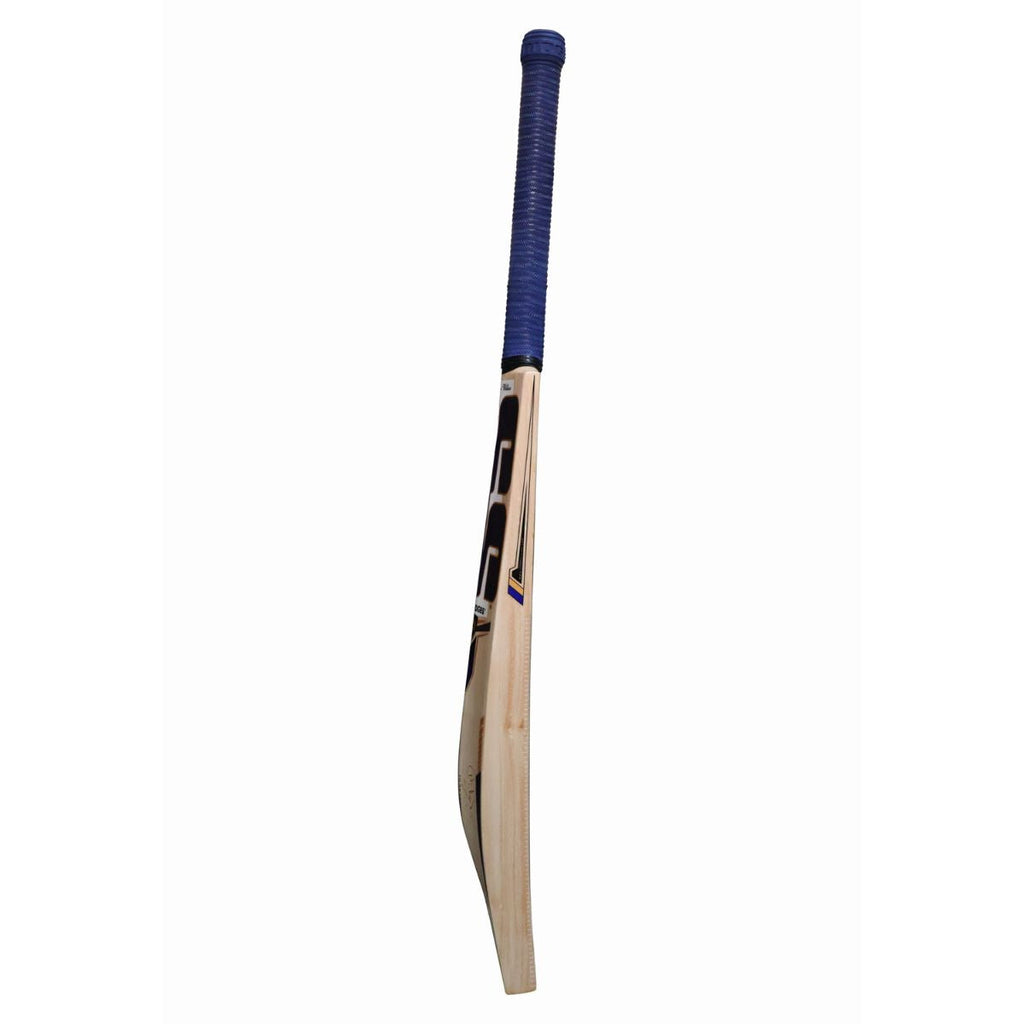 SS Tilak Varma Kashmir Willow Cricket Bat