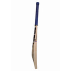 SS Tilak Varma Kashmir Willow Cricket Bat