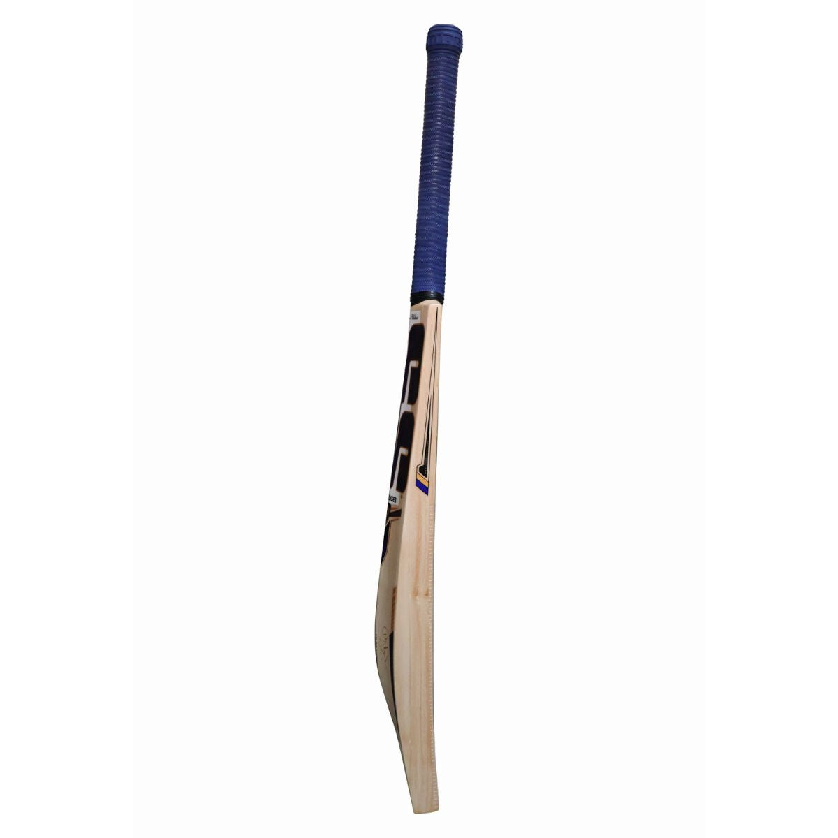 SS Tilak Varma Kashmir Willow Cricket Bat