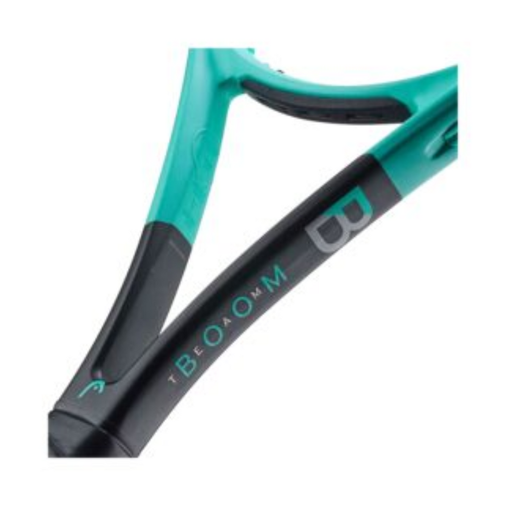 Head Boom Team 2024 Tennis Racket