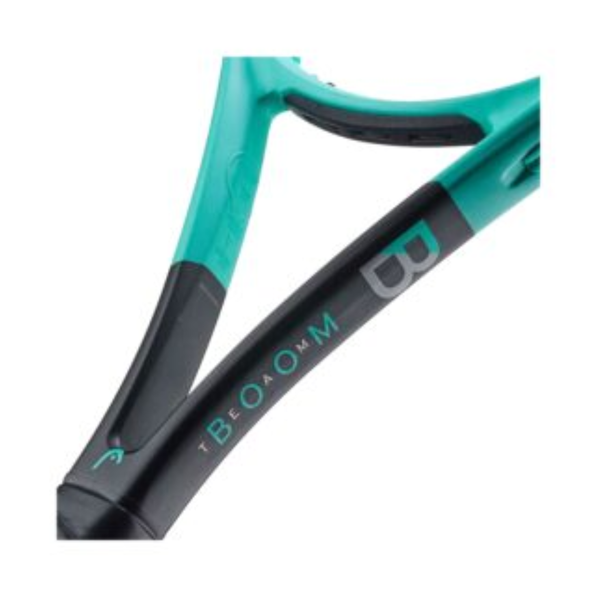 Head Boom Team 2024 Tennis Racket