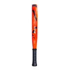 Babolat Veron Juan Lebron 3.0 2026 Padel Racket