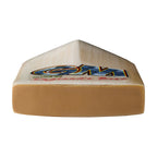 GM Rival 909 English Willow Cricket Bat
