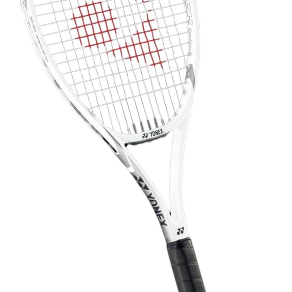 Yonex Smash Team Tennis Racket