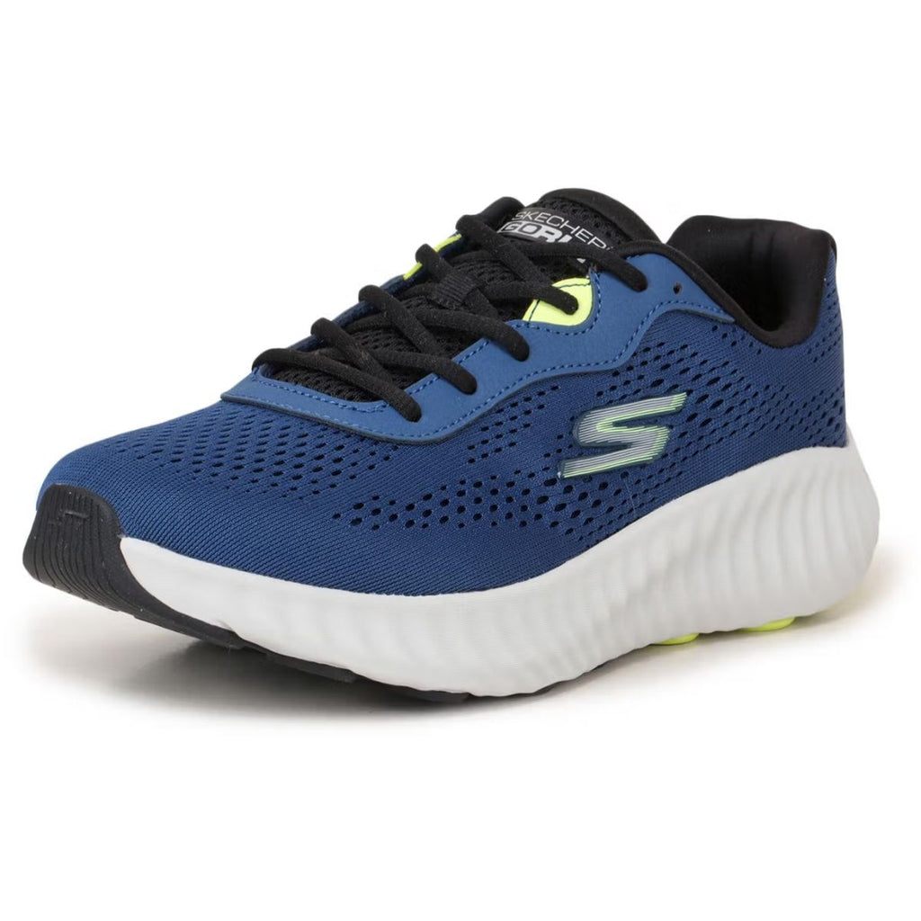 Skechers Go Run Now - LightDrive Running Shoes