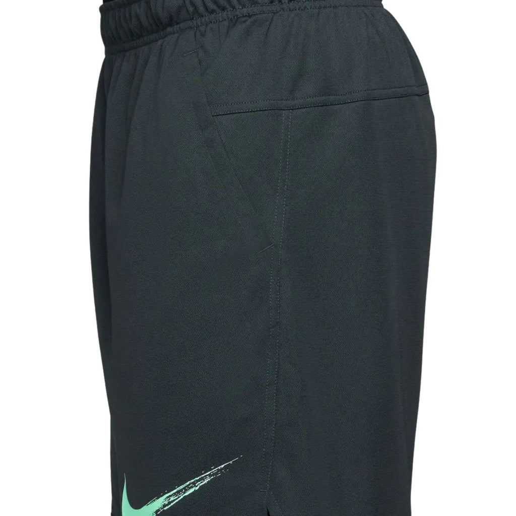 Nike Men Shorts Totality Dri-fit 7" Unlined Versatile Running Shorts