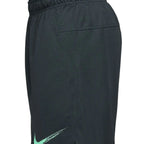 Nike Men Shorts Totality Dri-fit 7" Unlined Versatile Running Shorts