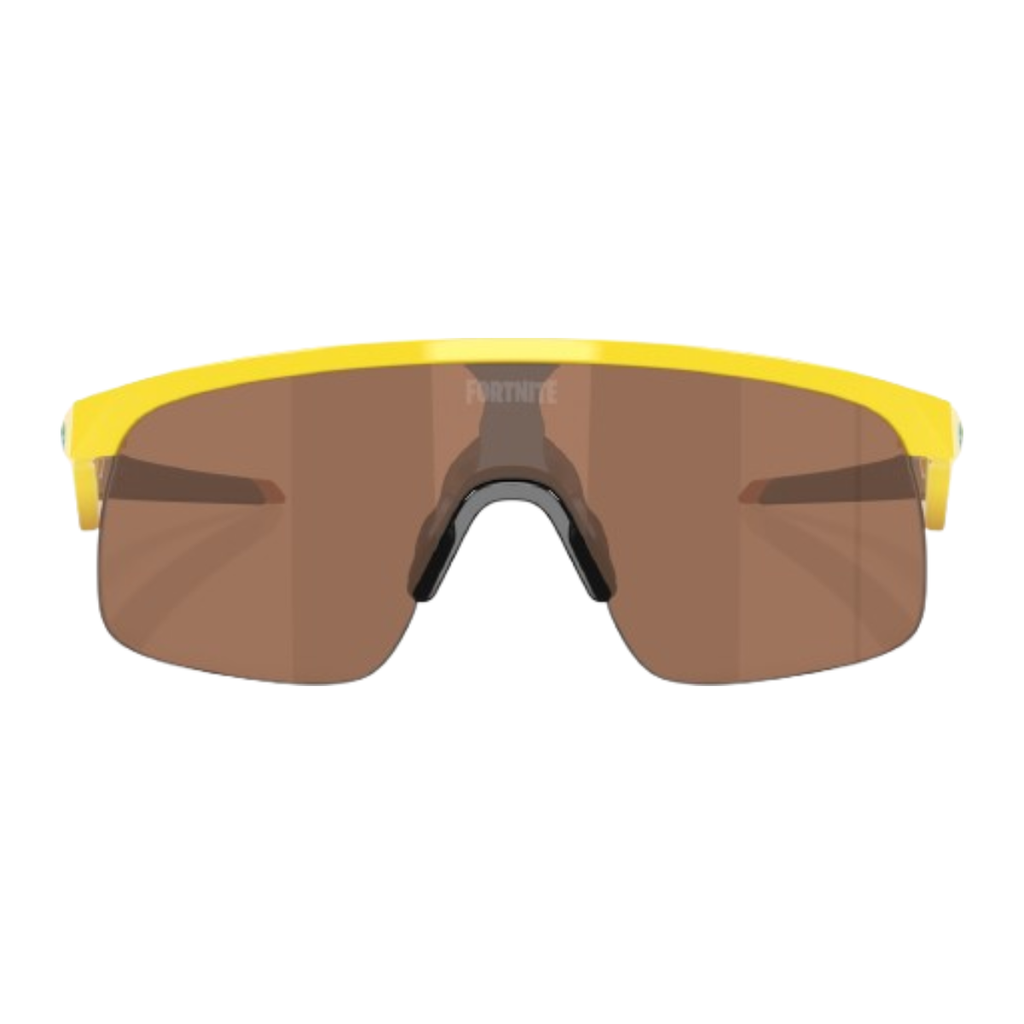 Oakley Resistor Eyewear
