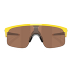 Oakley Resistor Eyewear