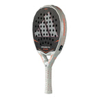 Adidas Metalbone Control 2026 Padel Rackets