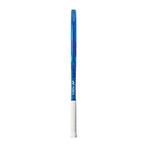 Yonex Ezone 100 Tennis Racket (Unstrung)