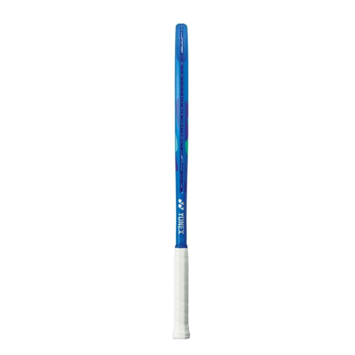 Yonex Ezone 100 Tennis Racket (Unstrung)