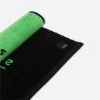 Tego Bench Towel