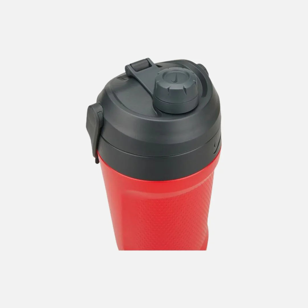 Nike Hyperfuel Insulated Chug Sipper (1180ML)