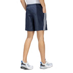 Adidas M 3S Chelsea Running Shorts