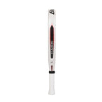 Bullpadel Hack 02 Advance Padel Racket
