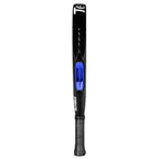 Tecnifibre Curva Power Padel Racket