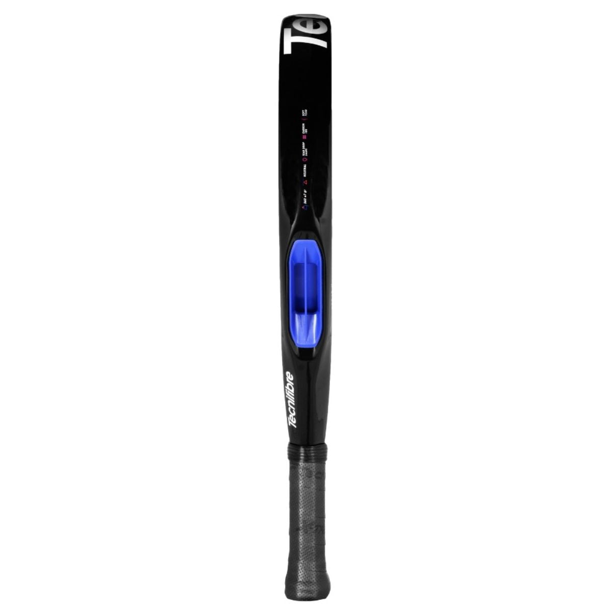 Tecnifibre Curva Power Padel Racket