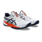 Asics Powerbreak FF Badminton/Squash Shoes