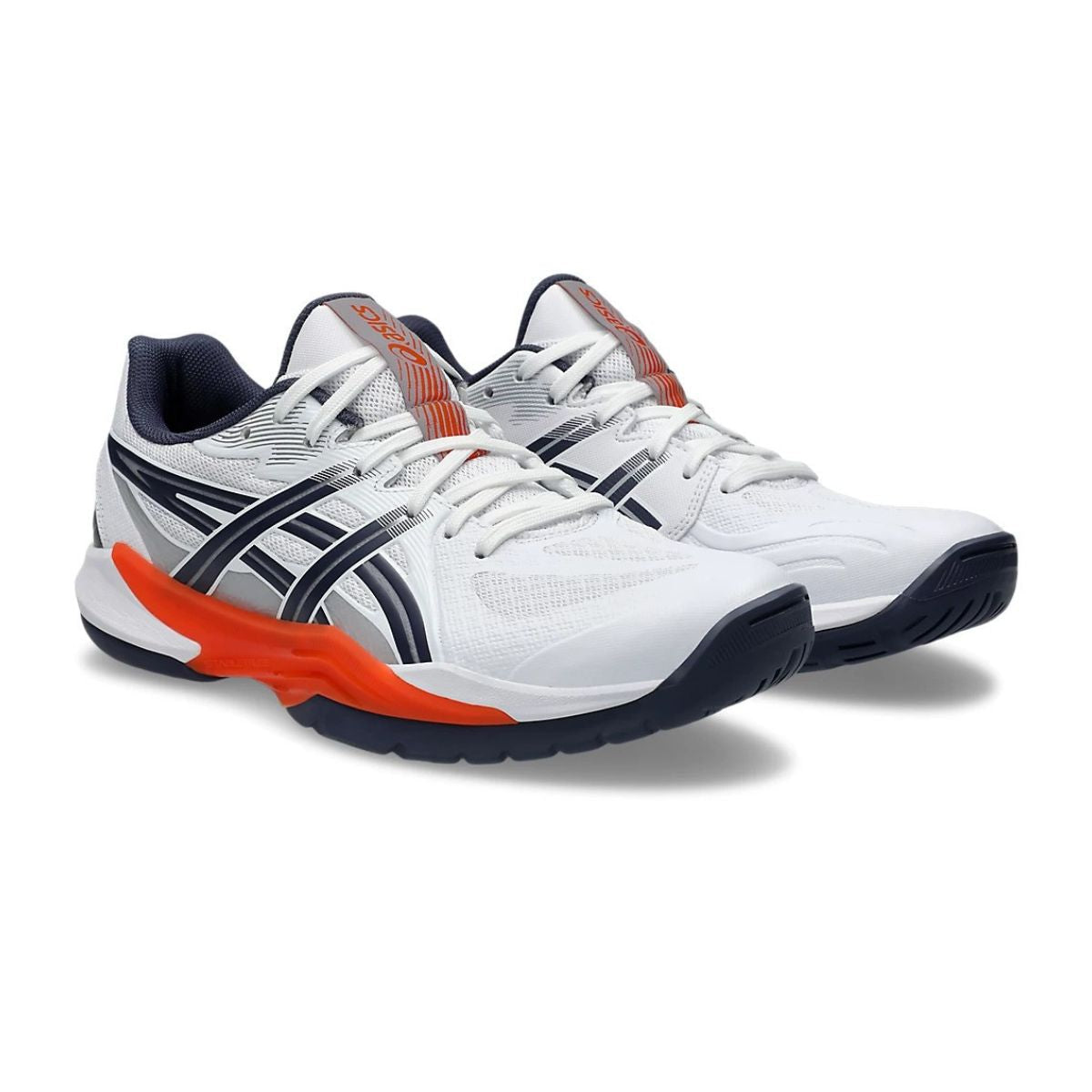 Asics Powerbreak FF Badminton/Squash Shoes