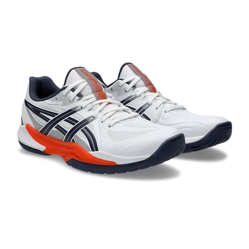 Asics Powerbreak FF Badminton/Squash Shoes