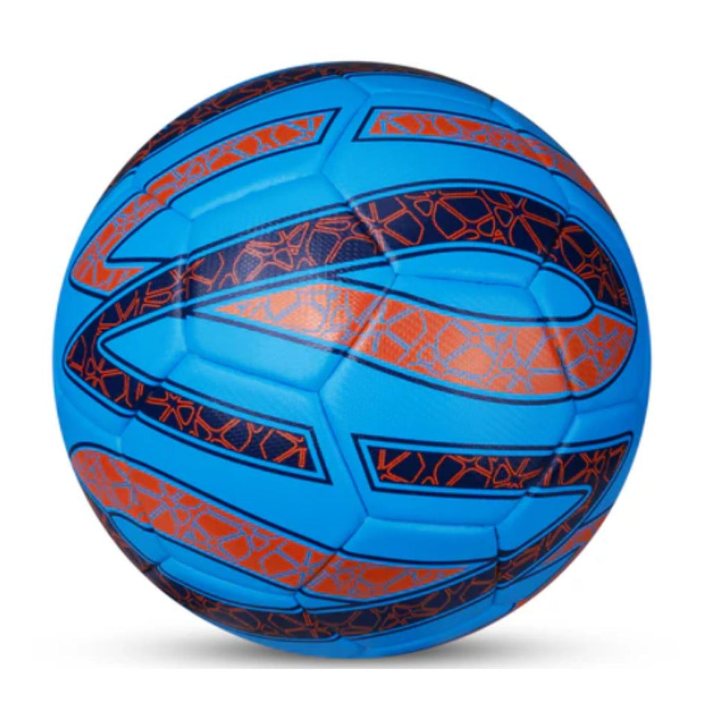 Nivia TPU Swerve Football