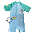 Konex Baby Swimming Costume