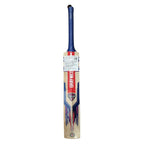 Gray-Nicolls GN5 Supra Edt 2.0 English Willow Cricket Bat