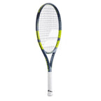 Babolat Pure Aero Junior 25 2026 Tennis Racket (Strung)