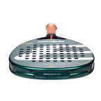 Bullpadel Icon 2026 Padel Racket