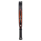 Bullpadel Vertex Advance Padel Racket