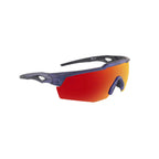 Sasa Rebound Hi-Performance Sports Sunglasses